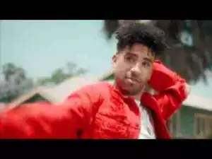 Video: KYLE - Nothing 2 Lose